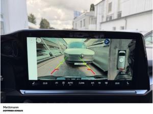 Volkswagen Caravelle Life 2.0 TDI - 🔥Sonderleasing🔥(Mettmann)