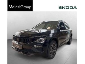 Skoda Kamiq Tour❗1.0L❗DSG❗AHK❗Simply Clever Paket❗ACC❗Sofort❗