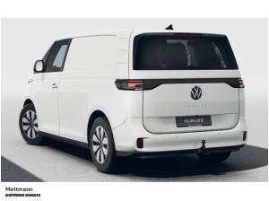 Volkswagen ID.Buzz Cargo 79 kWh - verfügbar ab 05/2026 (Mettmann)