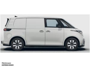 Volkswagen ID.Buzz Cargo 79 kWh - verfügbar ab 05/2026 (Mettmann)