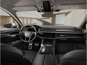 Audi S8 🔥 BESTELLAKTION 🔥