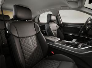 Audi S8 🔥 BESTELLAKTION 🔥