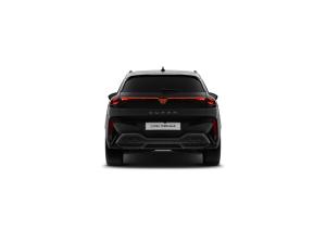 Cupra Terramar 1.5 e-HYBRID*SENNHEISER*ALCANTARA*20ZOLLCOOPER