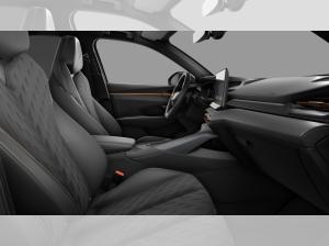 Cupra Terramar 1.5 e-HYBRID*SENNHEISER*ALCANTARA*20ZOLLCOOPER