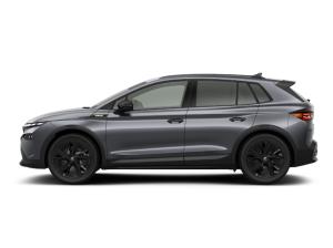 Skoda Elroq Sonderedition RS 4x4  Wärmepumpe Verfügbar ab März 2026 Autohaus-Schandert Top-Deal✨