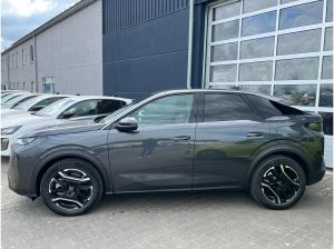 Peugeot 3008 E Allure Business Aktion Ohne Prämie !!