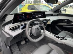 Peugeot 3008 E Allure Business Aktion Ohne Prämie !!
