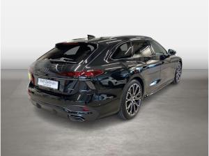 Audi A6 Avant e-hybrid quattro S tronic 360