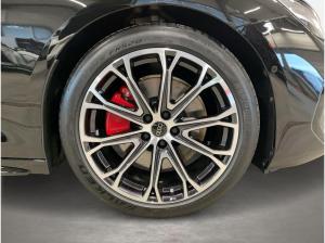 Audi A6 Avant e-hybrid quattro S tronic 360