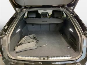 Audi A6 Avant e-hybrid quattro S tronic 360