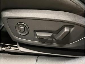 Audi A6 Avant e-hybrid quattro S tronic 360