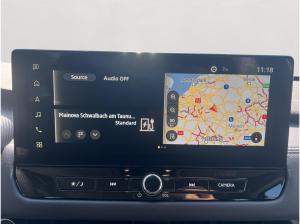 Mitsubishi Outlander 2.4 PHEV 4WD Diamant ***Gewerbeaktion***