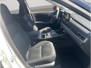 Mitsubishi Outlander 2.4 PHEV 4WD Diamant ***Gewerbeaktion***