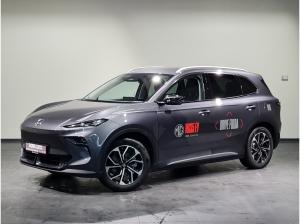 MG S5 EV Luxury 64kWh