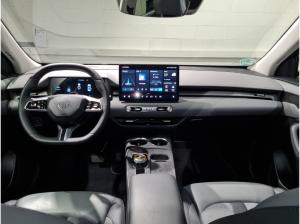 MG S5 EV Luxury 64kWh