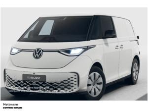 Volkswagen ID.Buzz Cargo Pro 79 kWh - verfügbar ab 05/2026 (Mettmann)