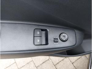 Hyundai i10 1.0 Automatik Trend mit Komfortpaket