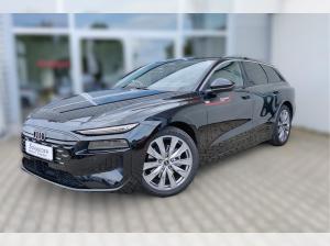 Audi A6 e-tron Avant Tech/NAV/LED !0,25% Dienstwagen!