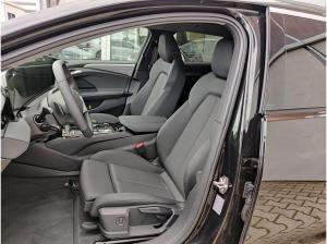 Audi A6 e-tron Avant Tech/NAV/LED !0,25% Dienstwagen!