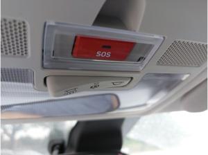 Hyundai i10 1.0 Automatik Trend mit Komfortpaket