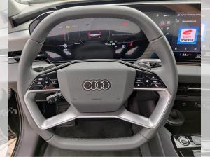 Audi A6 e-tron Avant Tech/NAV/LED !0,25% Dienstwagen!