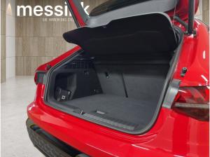 Audi A3 Sportback S line 35 TFSI 110(150) S tronic