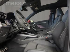 Audi A3 Sportback 2x S-line*PanoDach*HUD*Matrix LED*SONOS*