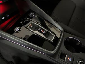 Audi A3 Sportback 2x S-line*PanoDach*HUD*Matrix LED*SONOS*