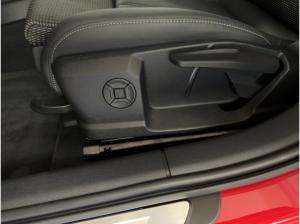 Audi A3 Sportback 2x S-line*PanoDach*HUD*Matrix LED*SONOS*