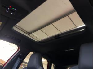 Audi A3 Sportback 2x S-line*PanoDach*HUD*Matrix LED*SONOS*