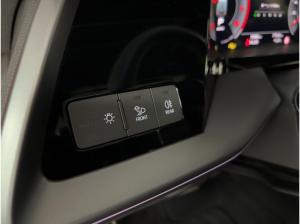 Audi A3 Sportback 2x S-line*PanoDach*HUD*Matrix LED*SONOS*
