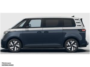 Volkswagen ID.Buzz Pro KR 79 kWh - verfügbar ab 05/2026 (Mettmann)