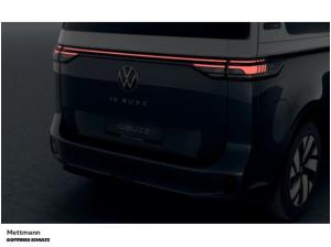 Volkswagen ID.Buzz Pro KR 79 kWh - verfügbar ab 05/2026 (Mettmann)