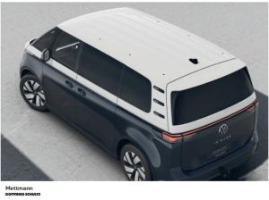 Volkswagen ID.Buzz Pro KR 79 kWh - verfügbar ab 05/2026 (Mettmann)