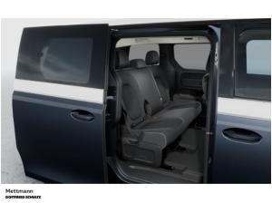 Volkswagen ID.Buzz Pro KR 79 kWh - verfügbar ab 05/2026 (Mettmann)