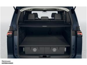 Volkswagen ID.Buzz Pro KR 79 kWh - verfügbar ab 05/2026 (Mettmann)