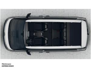 Volkswagen ID.Buzz Pro KR 79 kWh - verfügbar ab 05/2026 (Mettmann)