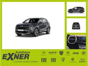 Kia Sportage Vision | KURZFRISTIG VERFÜGBAR | Gewerbe