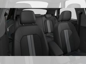 Audi A3 allstreet 35 TFSI *AHK*STHZG*MATRIX*KAMERA*SH
