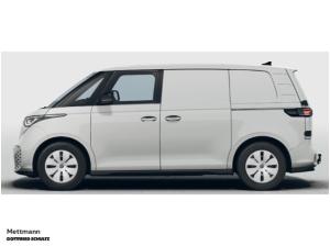 Volkswagen ID.Buzz Cargo Pure 59 kWh - verfügbar ab 05/2026 (Mettmann)