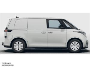 Volkswagen ID.Buzz Cargo Pure 59 kWh - verfügbar ab 05/2026 (Mettmann)
