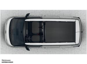 Volkswagen ID.Buzz Cargo Pure 59 kWh - verfügbar ab 05/2026 (Mettmann)