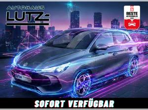 MG MG3 Hybrid+💎LUXURY💎❗️Sofort Verfügbar❗️✨Farbe Wählbar✨❗️Nur Gewerbe❗️