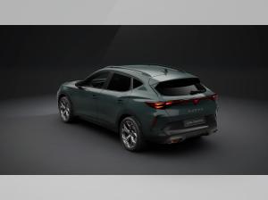 Cupra Formentor 1.5 e-HYBRID 204 PS DSG **BUSINESS-BESTELLAKTON** - Limitierte Stückzahl!