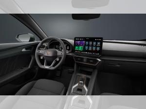 Cupra Formentor 1.5 e-HYBRID 204 PS DSG **BUSINESS-BESTELLAKTON** - Limitierte Stückzahl!