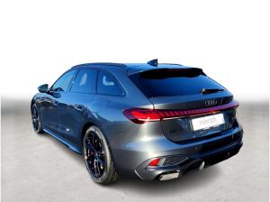 Audi A5 Avant e-hybrid S-LINE 270KW TECH-PLUS NAVI MATRIX-LED ***SOFOFRT V ERFÜGBAR***