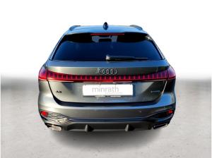 Audi A5 Avant e-hybrid S-LINE 270KW TECH-PLUS NAVI MATRIX-LED ***SOFOFRT V ERFÜGBAR***