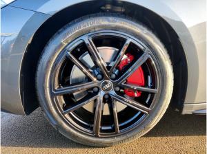Audi A5 Avant e-hybrid S-LINE 270KW TECH-PLUS NAVI MATRIX-LED ***SOFOFRT V ERFÜGBAR***
