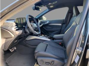 Audi A5 Avant e-hybrid S-LINE 270KW TECH-PLUS NAVI MATRIX-LED ***SOFOFRT V ERFÜGBAR***