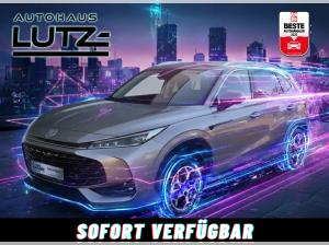 MG HS Hybrid+?LUXURY? ?Sofort Verfügbar? ✨Farbe Wählbar✨❗️NUR GEWERBE❗️